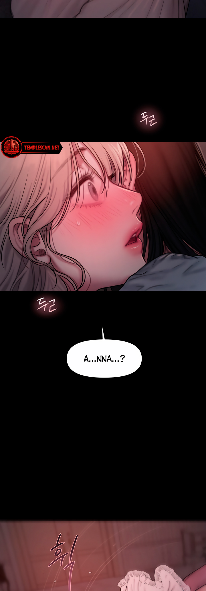 Page 40 of Chapter 5