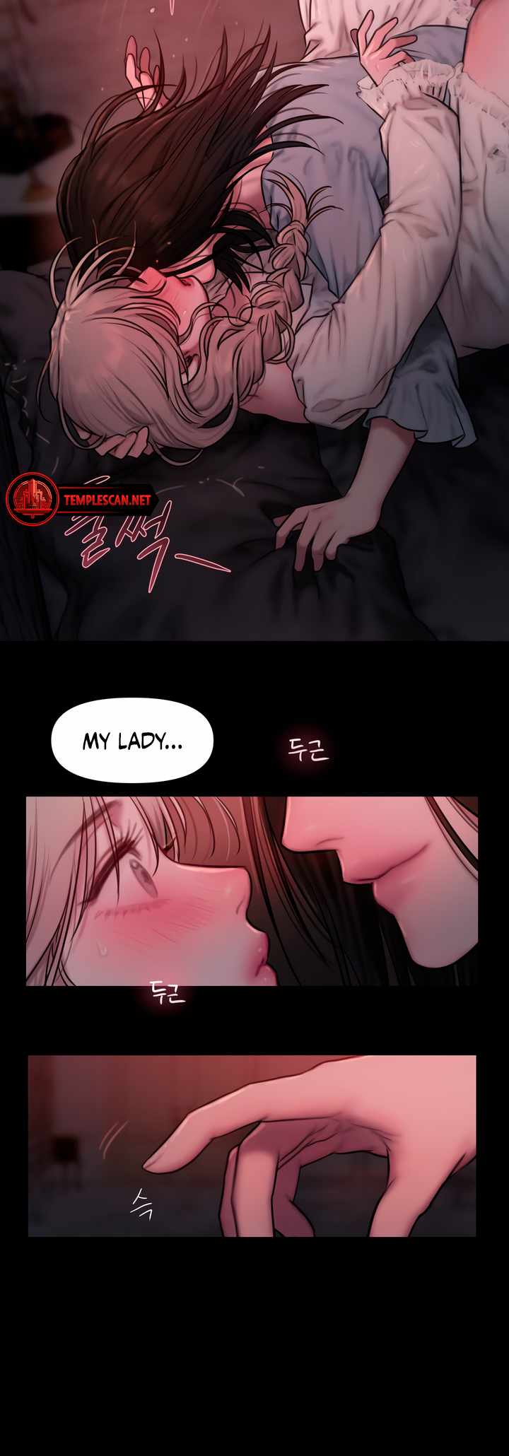 Page 41 of Chapter 5