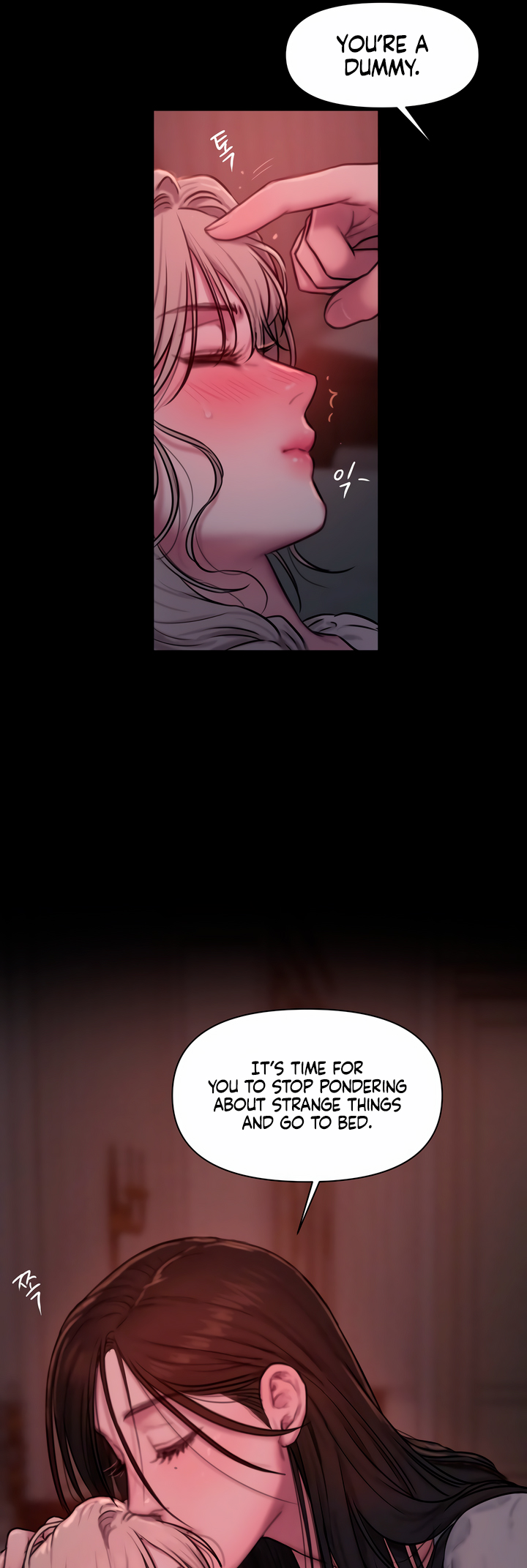Page 42 of Chapter 5