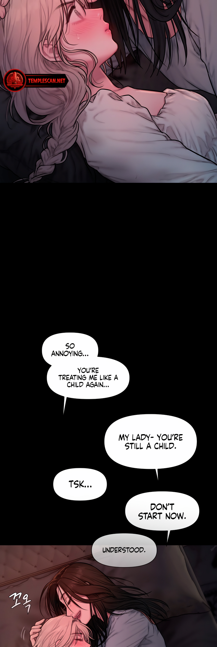 Page 43 of Chapter 5