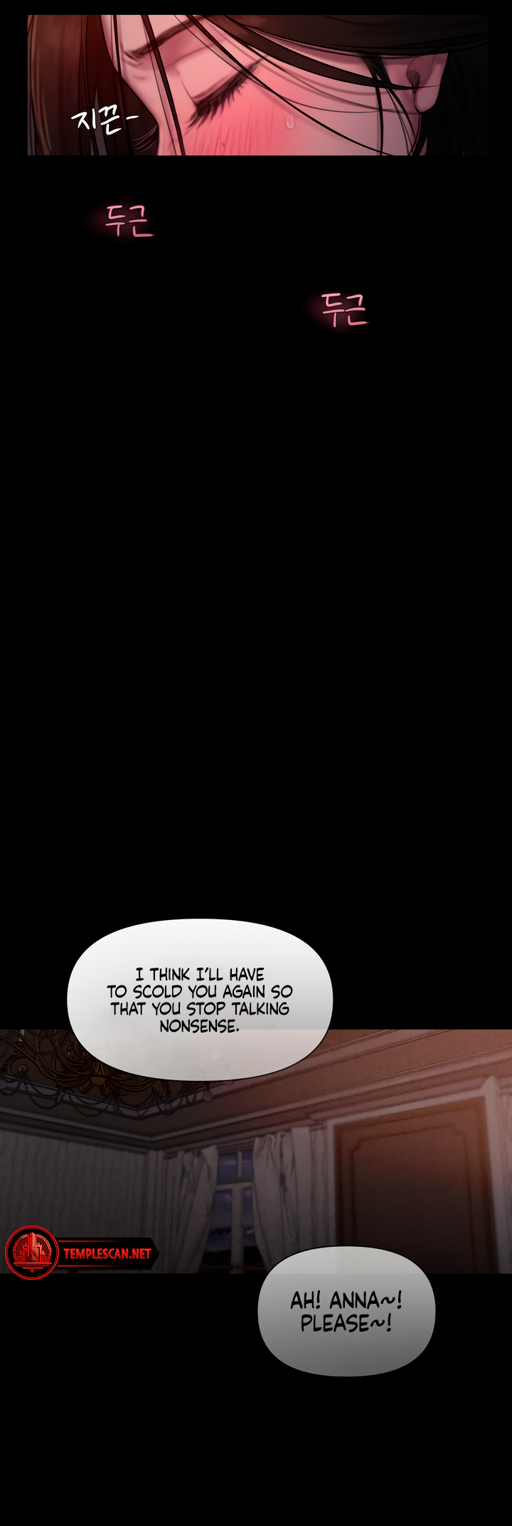 Page 45 of Chapter 5