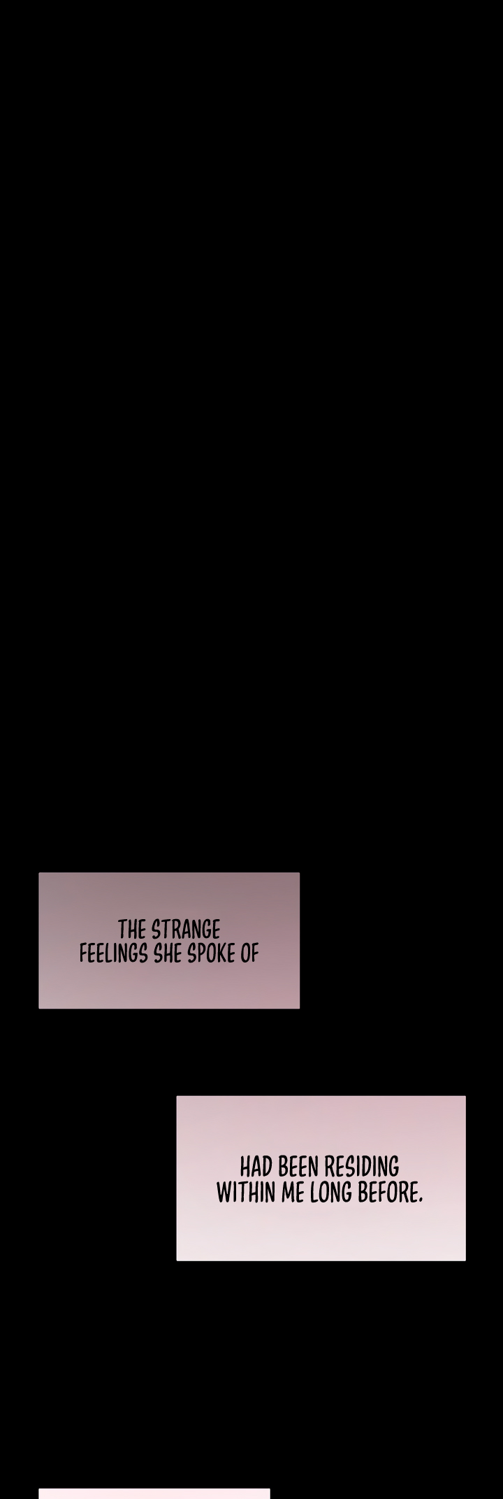 Page 46 of Chapter 5