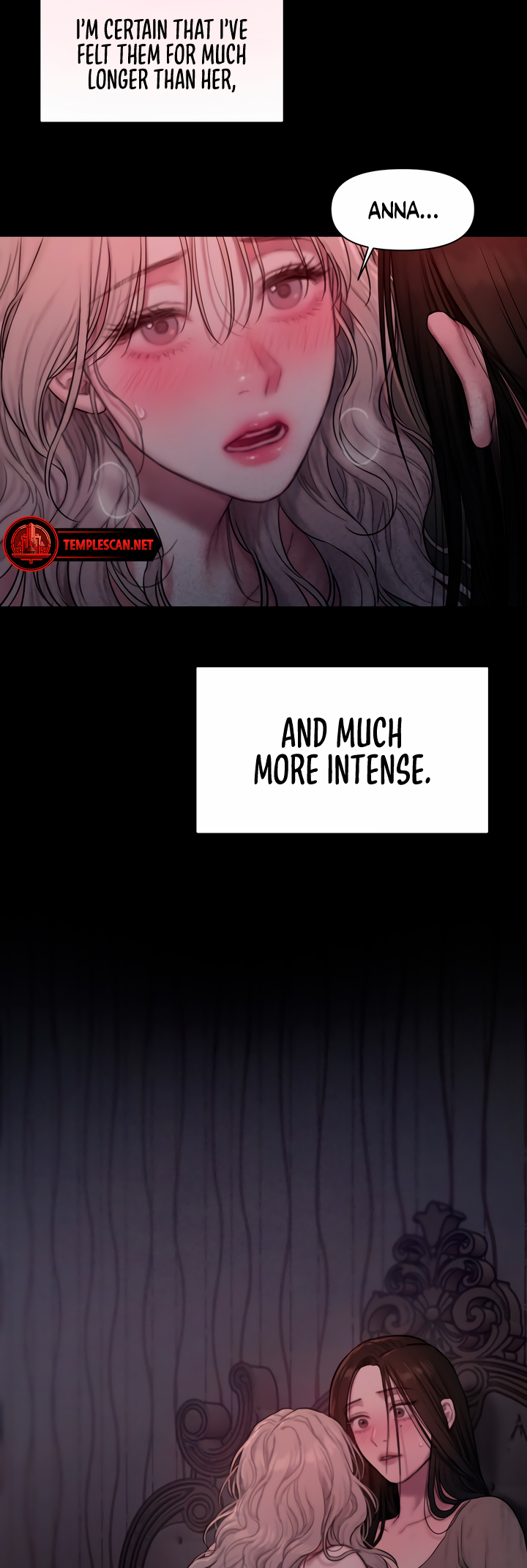 Page 47 of Chapter 5