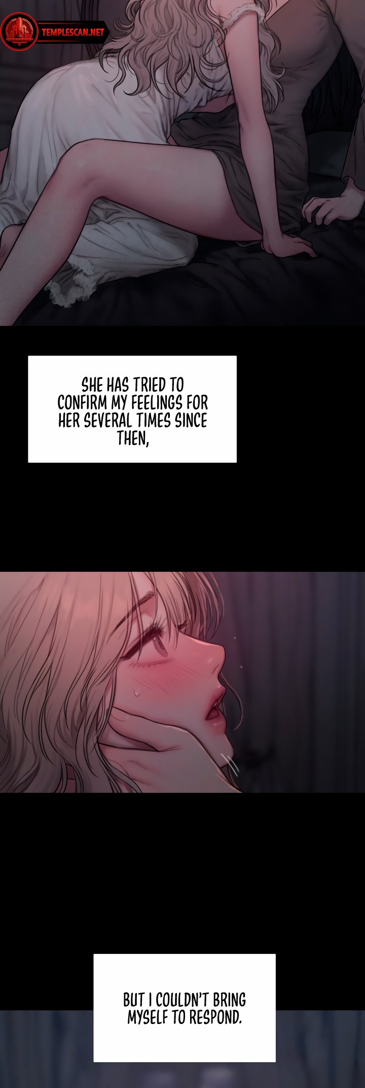 Page 48 of Chapter 5