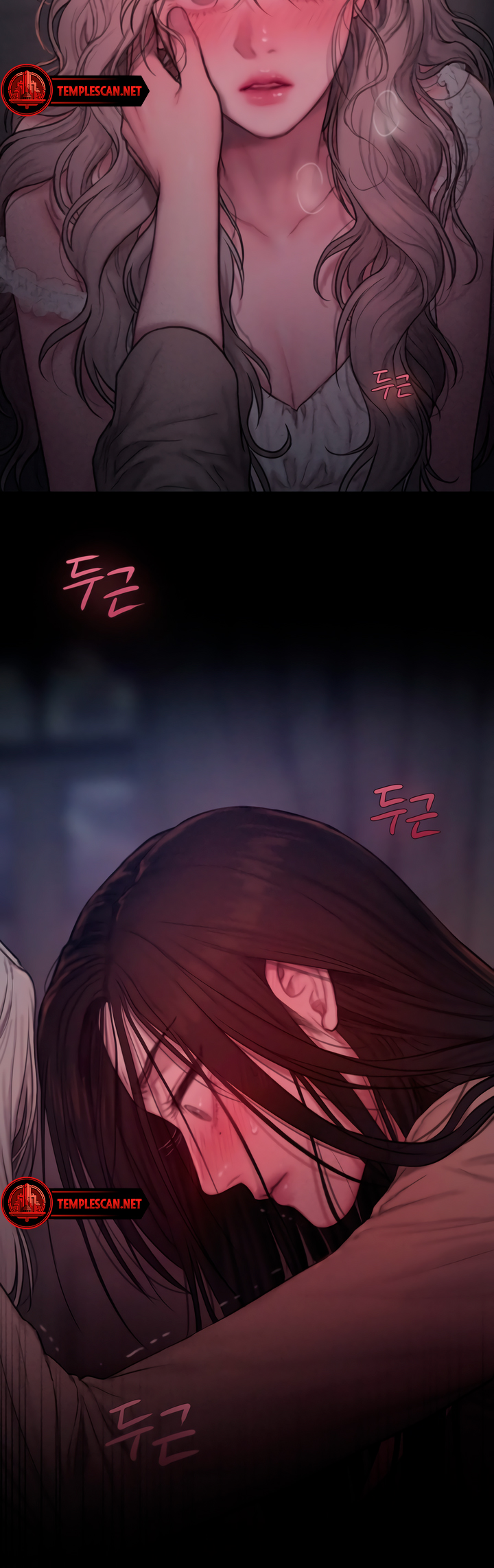 Page 50 of Chapter 5