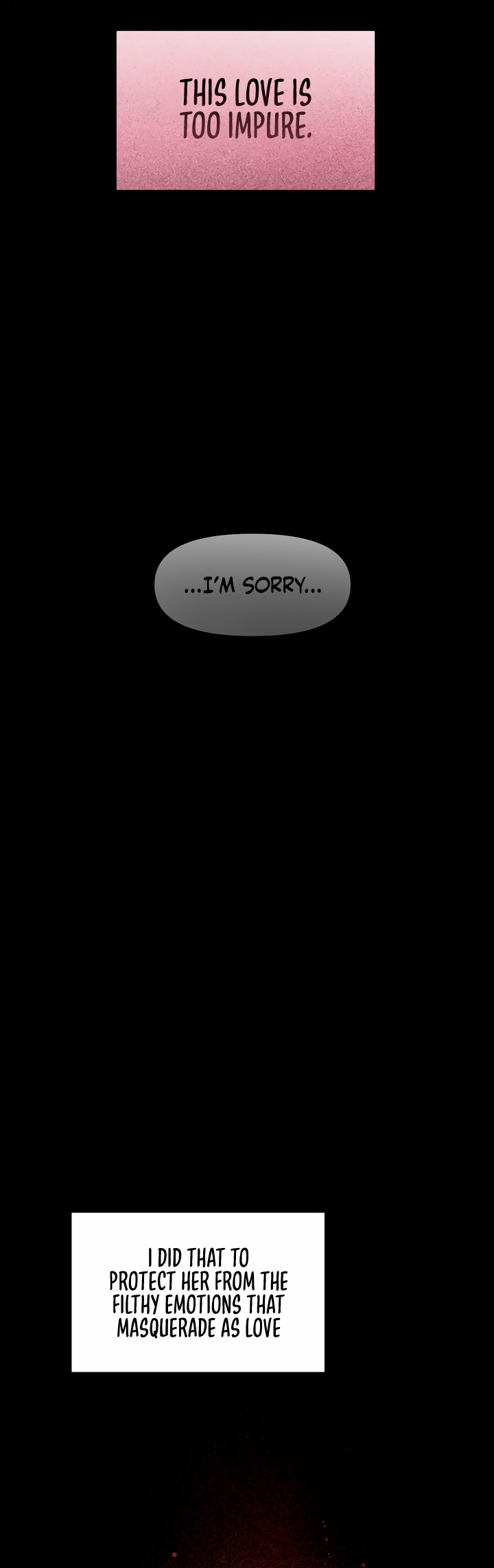 Page 51 of Chapter 5