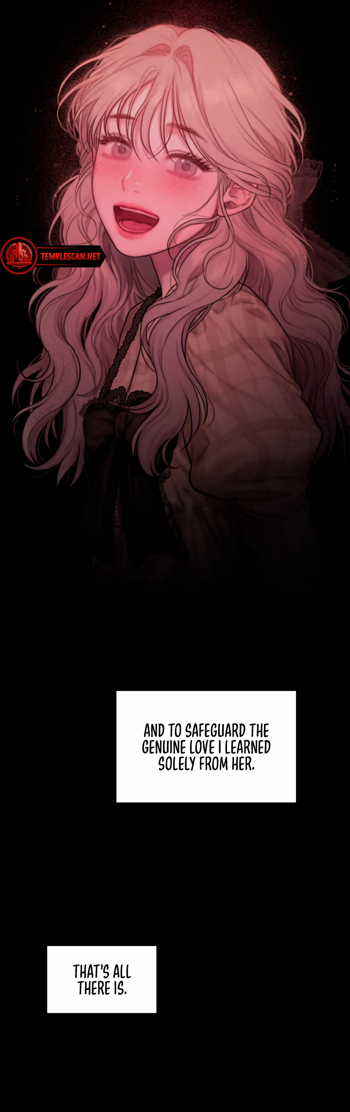 Page 52 of Chapter 5