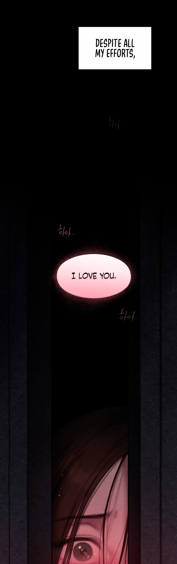 Page 53 of Chapter 5