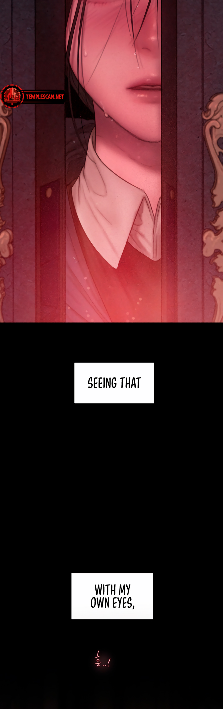 Page 54 of Chapter 5