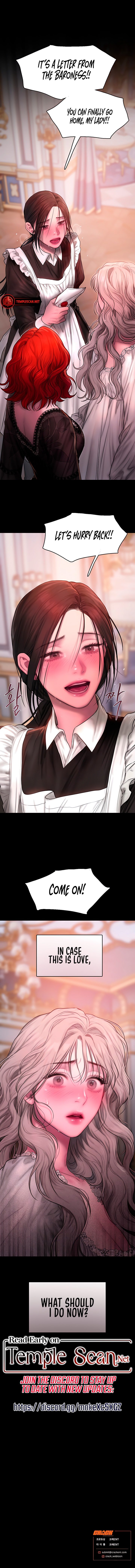 Page 12 of Chapter 7