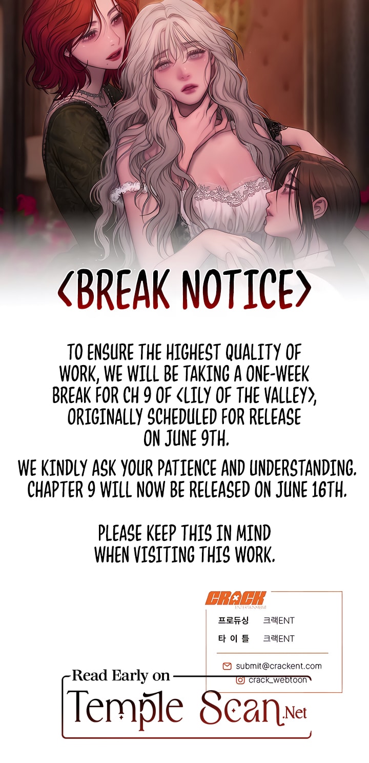 Page 1 of Chapter 8.5