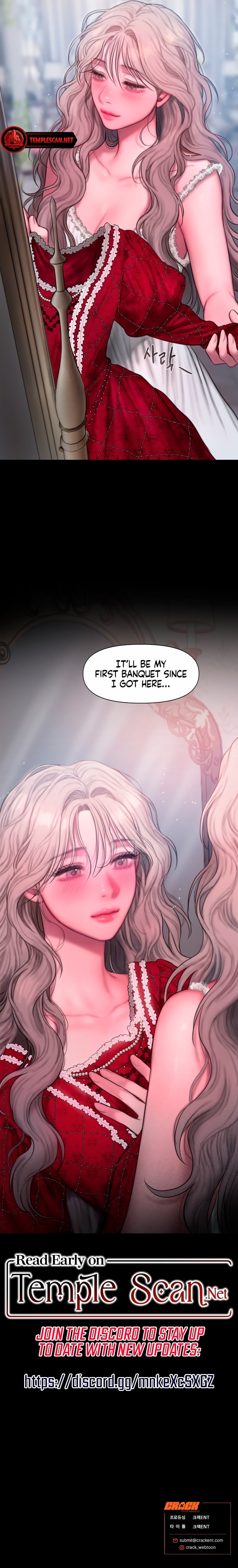 Page 10 of Chapter 9