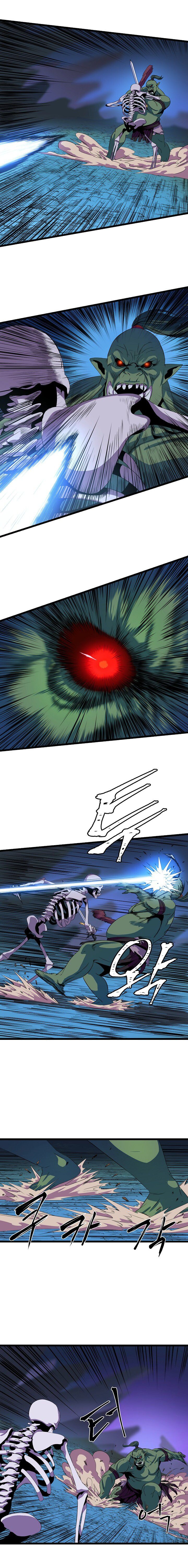 Page 4 of Chapter 10