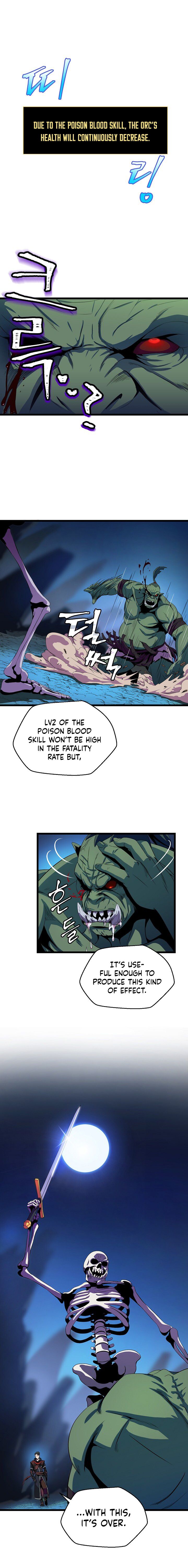 Page 6 of Chapter 10