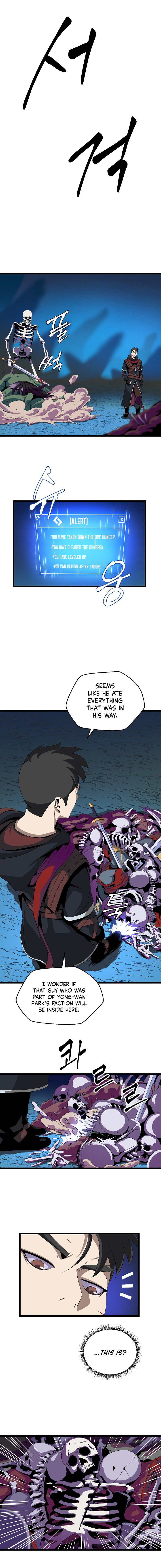 Page 7 of Chapter 10