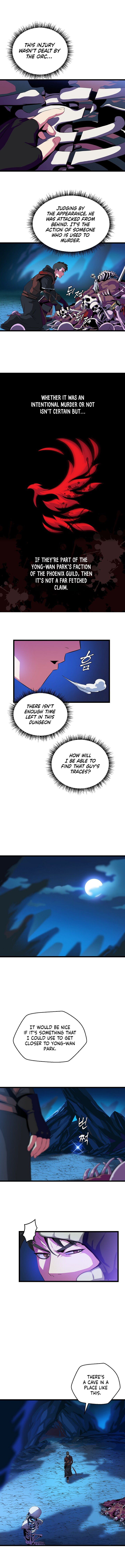 Page 8 of Chapter 10