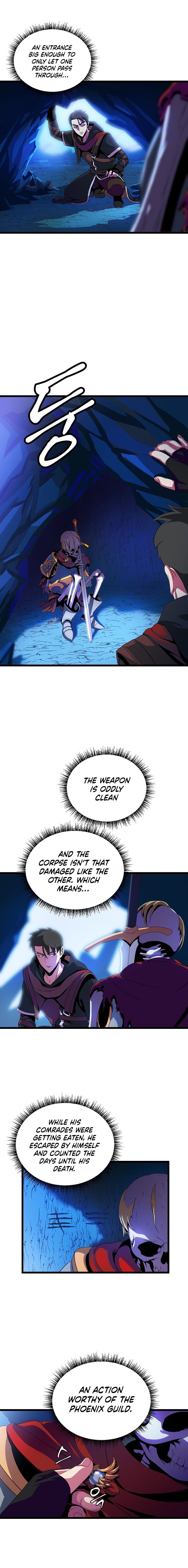 Page 9 of Chapter 10