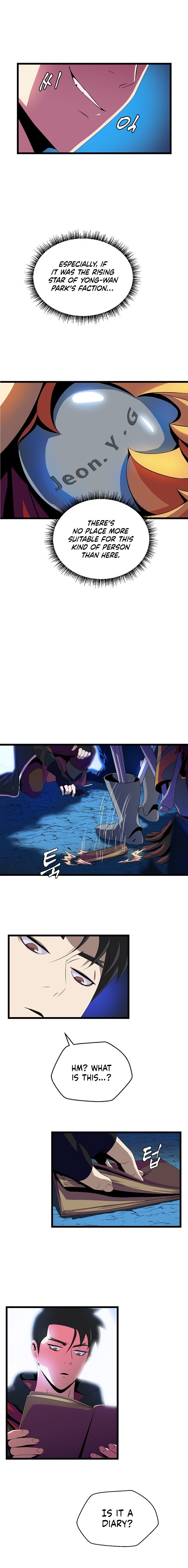 Page 10 of Chapter 10