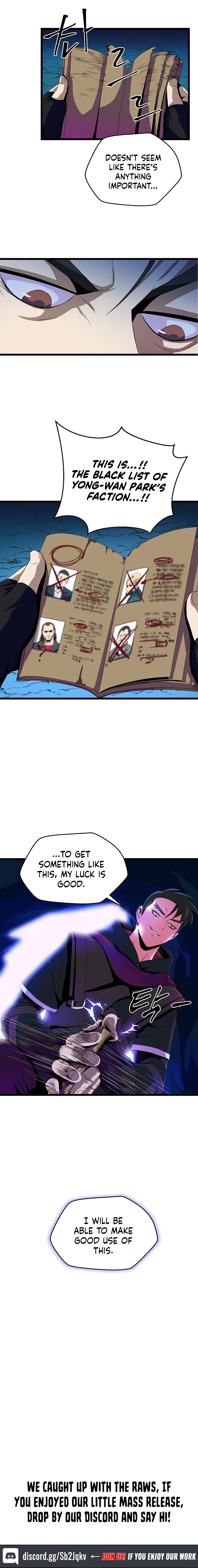 Page 11 of Chapter 10