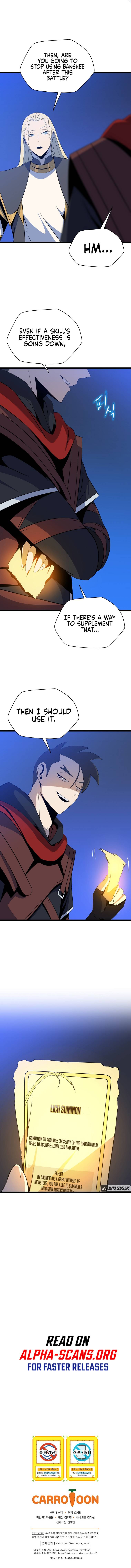 Page 9 of Chapter 106