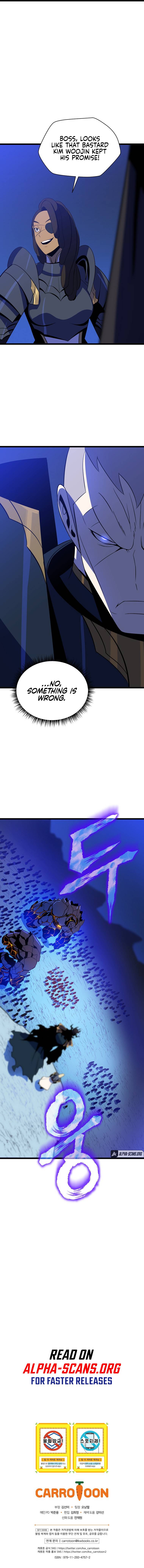 Page 9 of Chapter 107