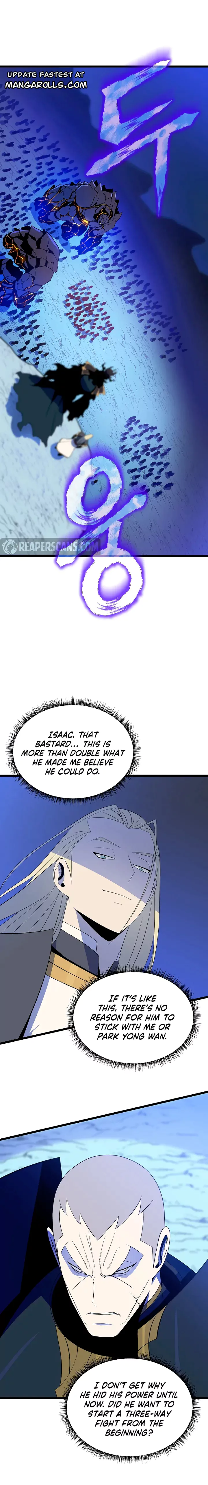Page 2 of Chapter 108