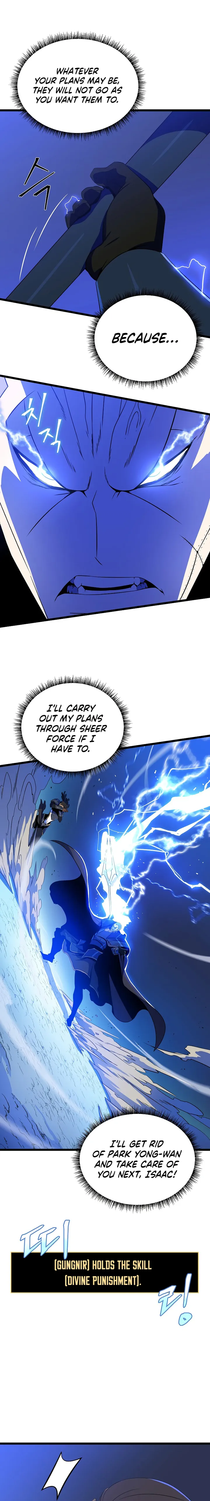 Page 3 of Chapter 108