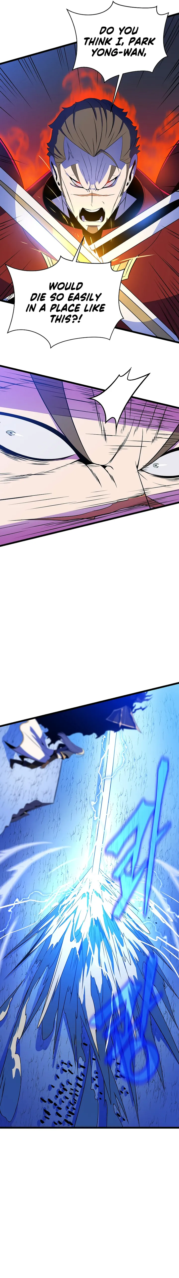 Page 5 of Chapter 108