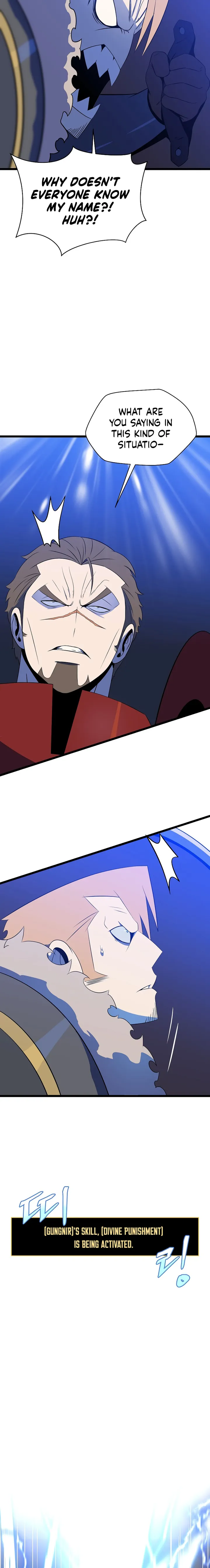 Page 7 of Chapter 108
