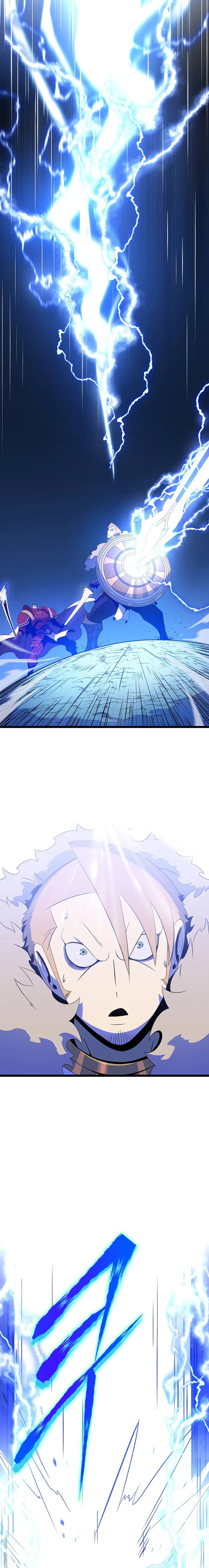Page 8 of Chapter 108