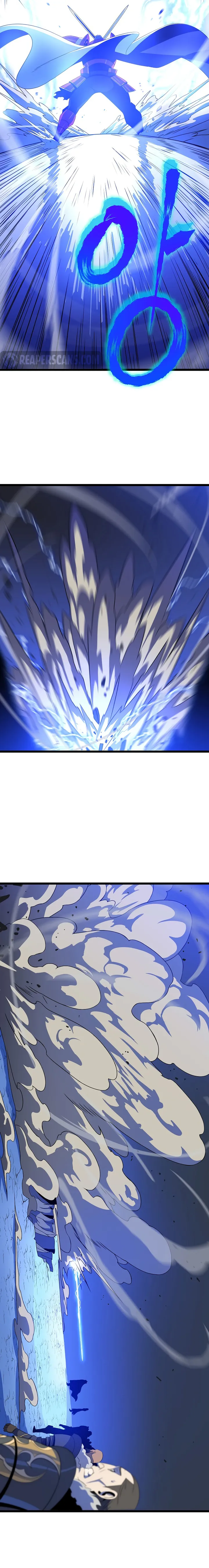 Page 9 of Chapter 108
