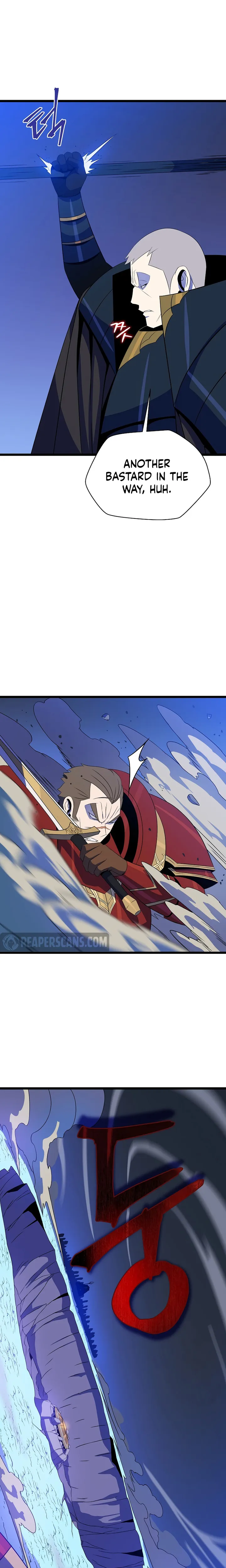 Page 10 of Chapter 108