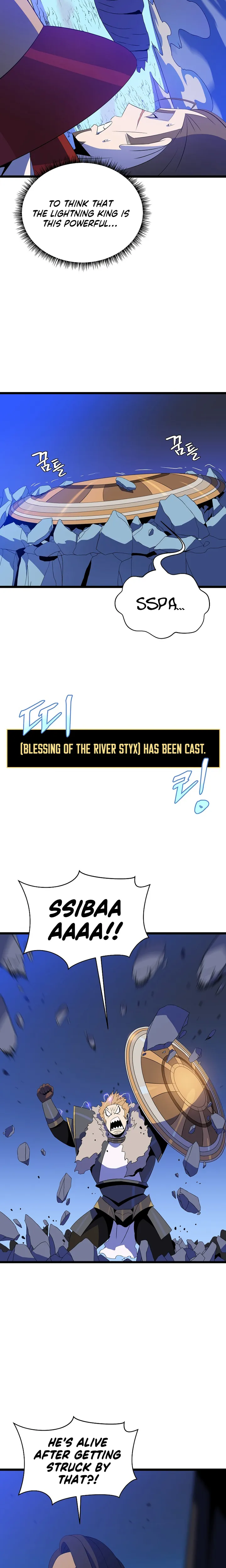 Page 11 of Chapter 108