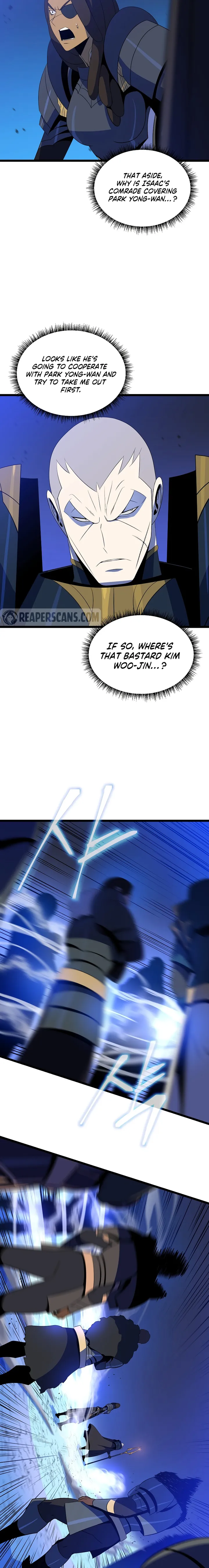 Page 12 of Chapter 108