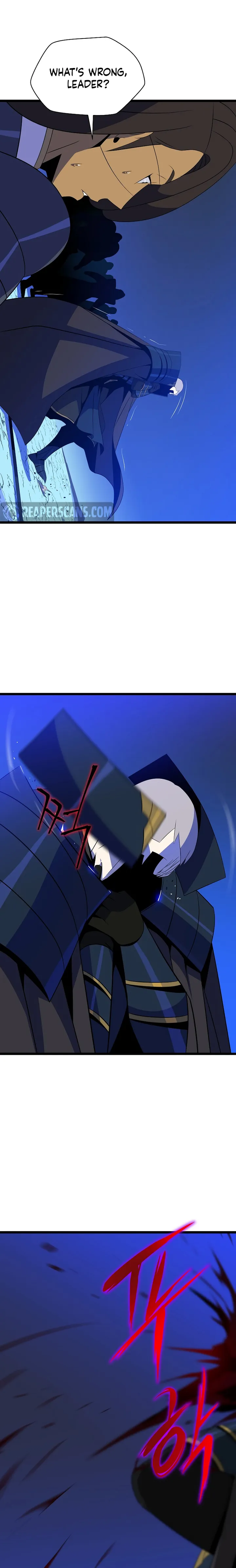 Page 14 of Chapter 108