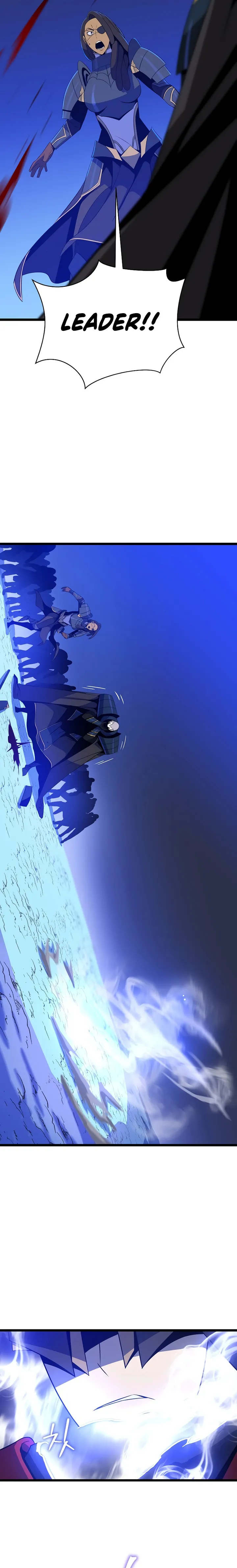 Page 15 of Chapter 108