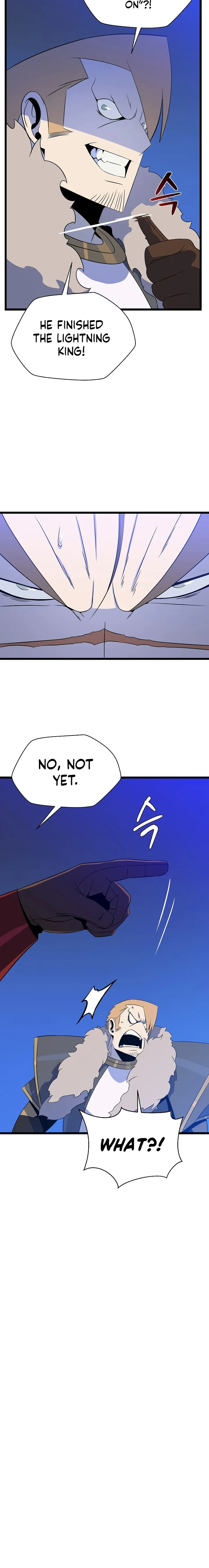 Page 17 of Chapter 108