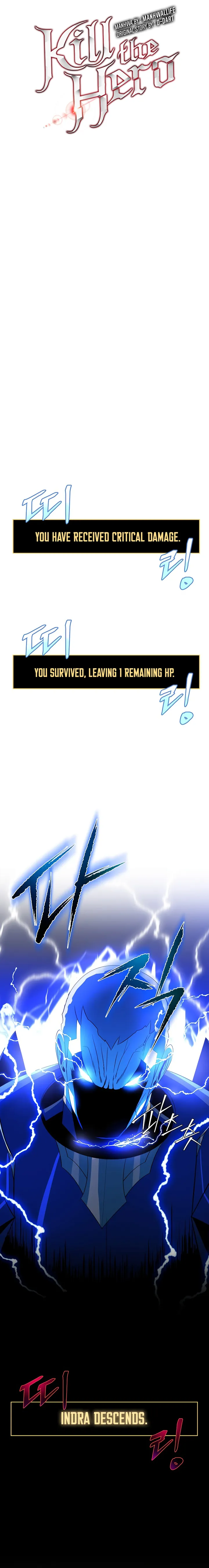 Page 18 of Chapter 108