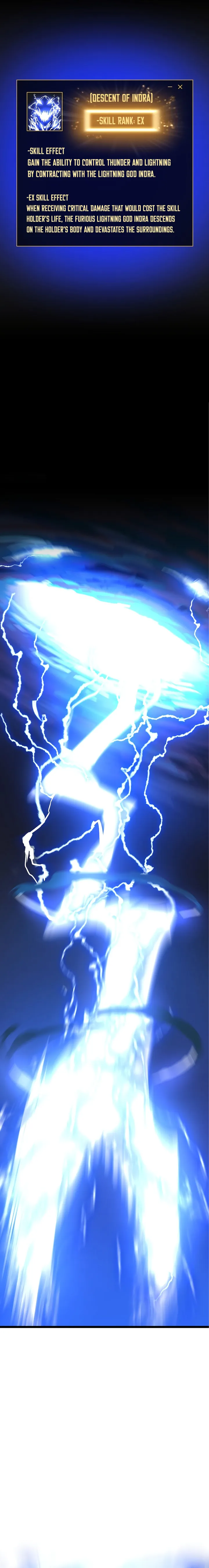 Page 19 of Chapter 108