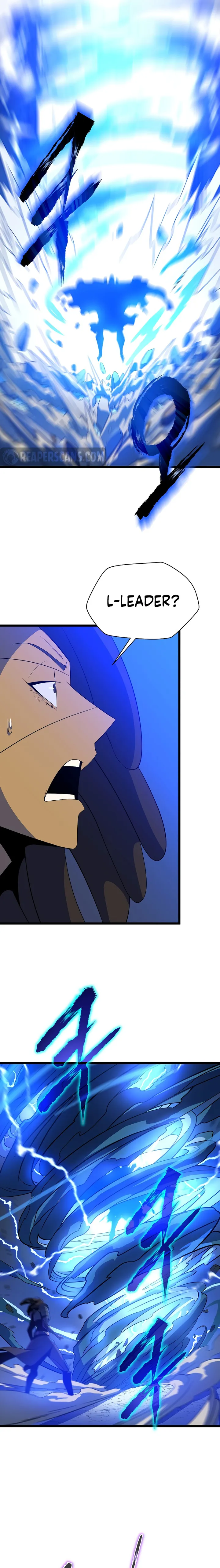 Page 20 of Chapter 108