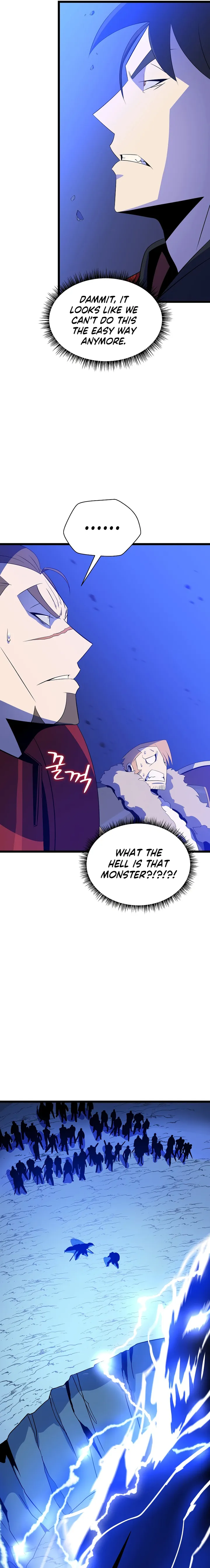 Page 22 of Chapter 108