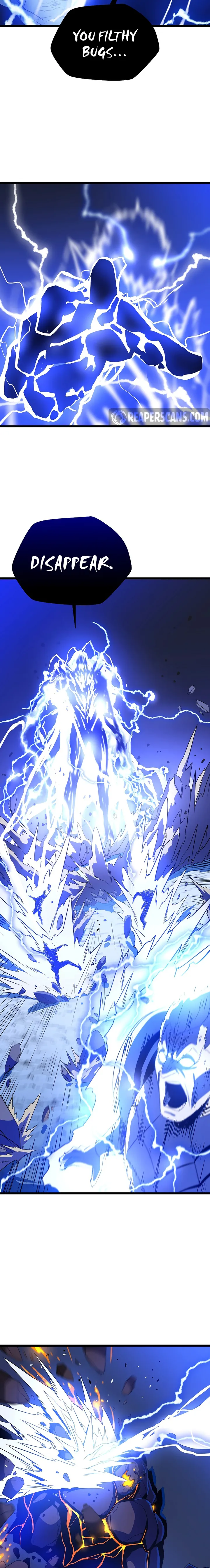 Page 23 of Chapter 108