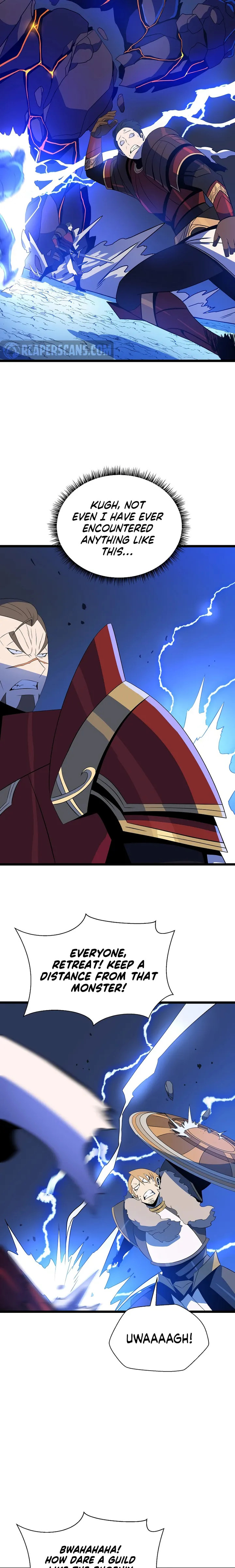 Page 24 of Chapter 108