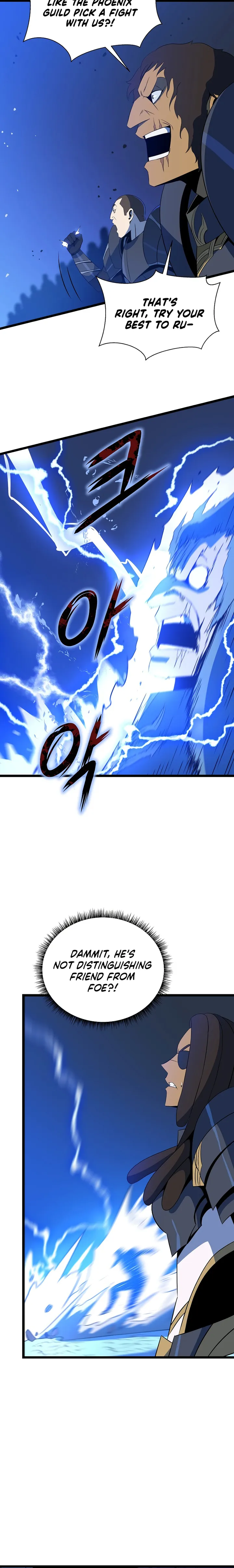 Page 25 of Chapter 108