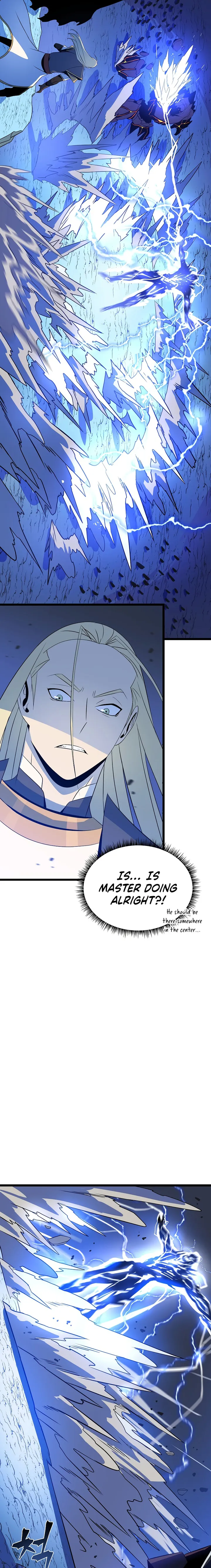 Page 26 of Chapter 108