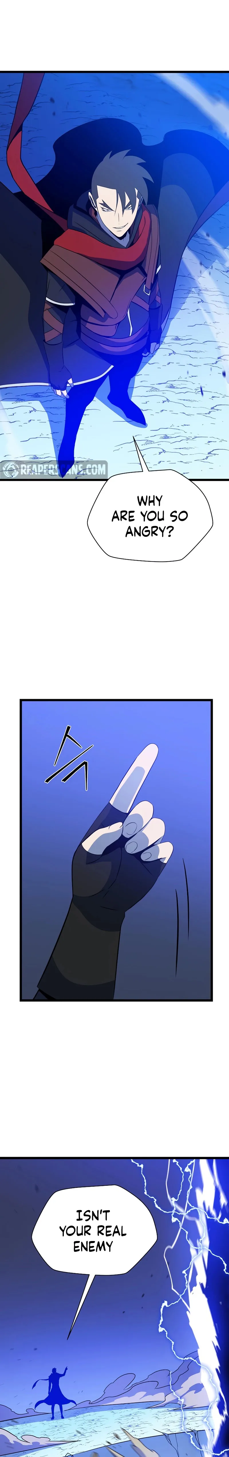 Page 2 of Chapter 109
