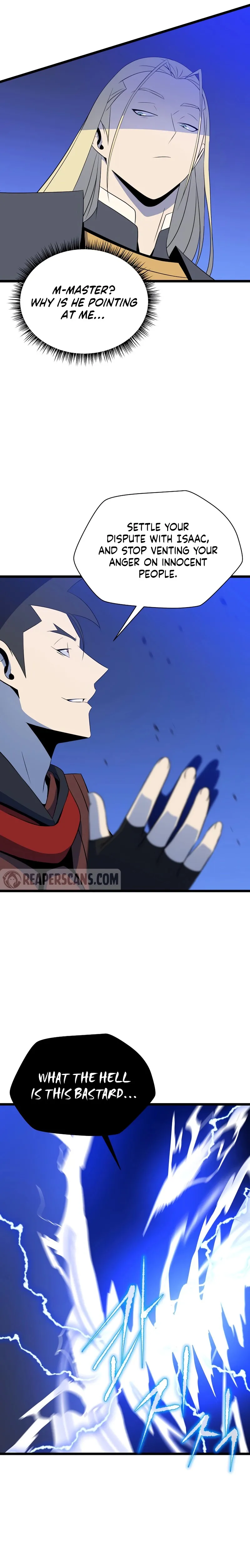 Page 4 of Chapter 109