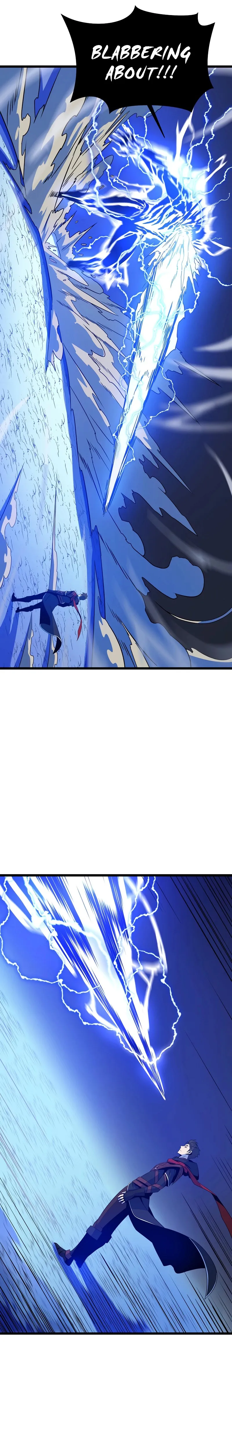 Page 5 of Chapter 109