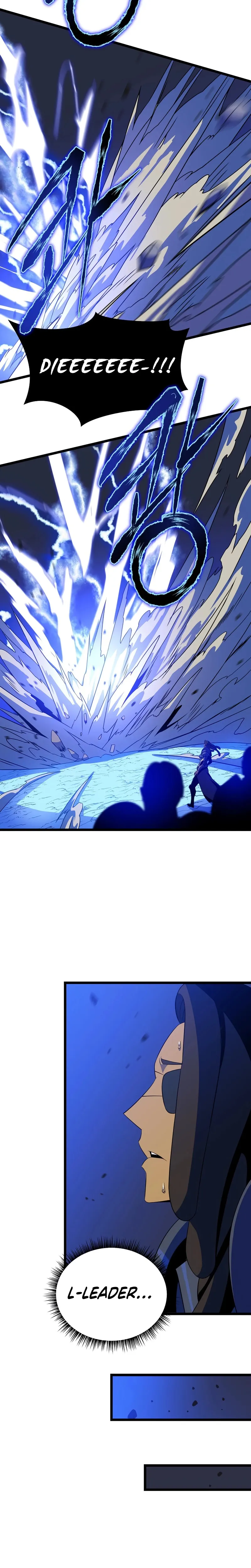 Page 9 of Chapter 109