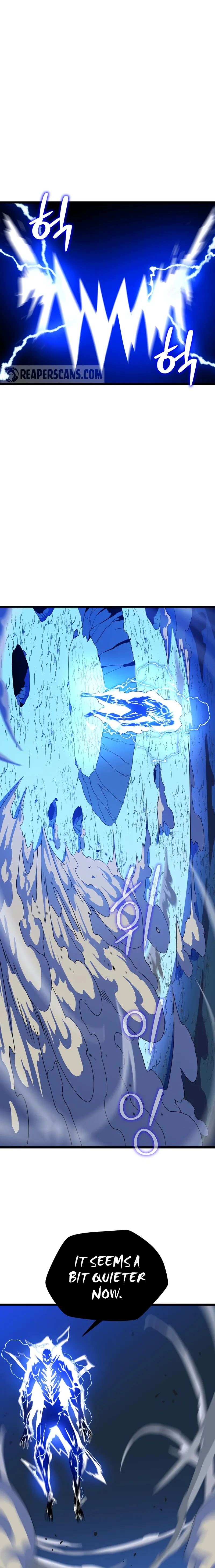 Page 10 of Chapter 109